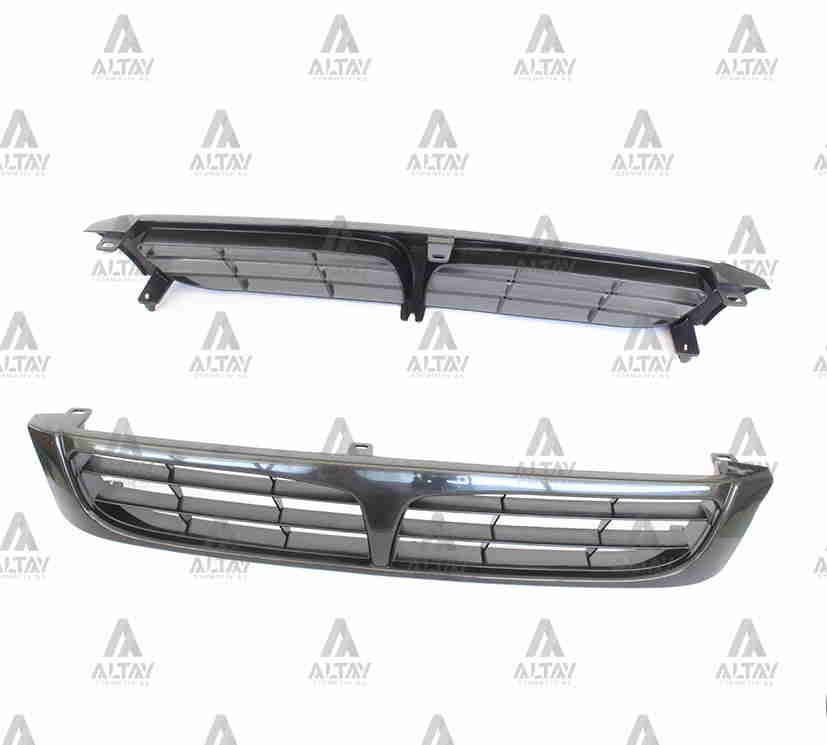 Toyota Carina Dış Panjur OEM 53101-05900